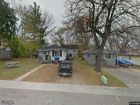 State, MAUSTON, WI 53948