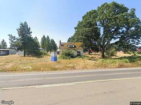 Main, MOLALLA, OR 97038