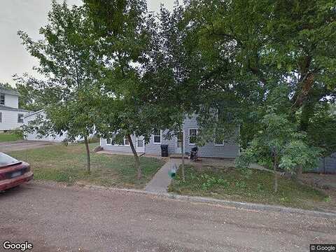 7Th, ELBOW LAKE, MN 56531
