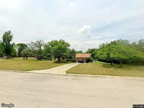 Saul, LAMPASAS, TX 76550
