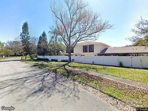 Stone Haven, PINELLAS PARK, FL 33781