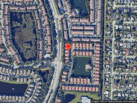 Scarletta, RIVIERA BEACH, FL 33404