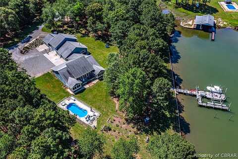 Fish Hawk, HEATHSVILLE, VA 22473
