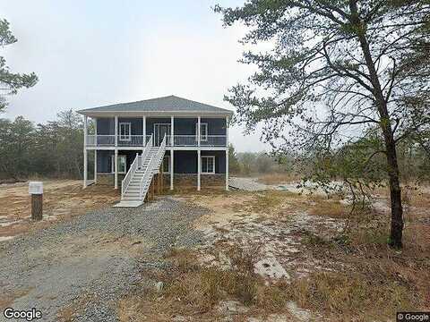 Tranquility, REEDVILLE, VA 22539