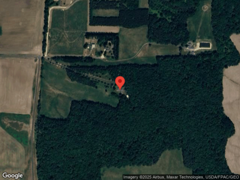 690Th, MENOMONIE, WI 54751