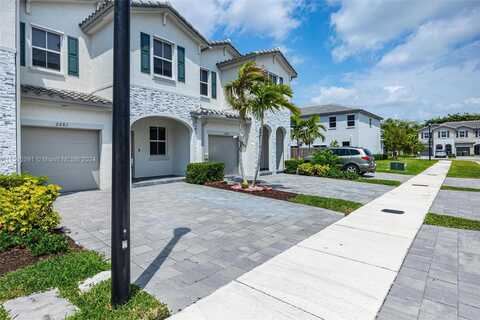 12Th, HOMESTEAD, FL 33035