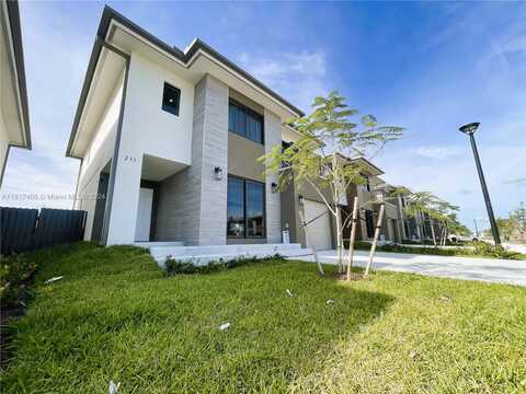 12Th, HOMESTEAD, FL 33034