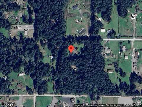 282Nd Street E, Spanaway, WA 98387
