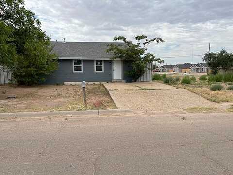 California, MIDLAND, TX 79701