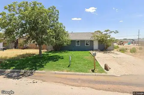 California, MIDLAND, TX 79701