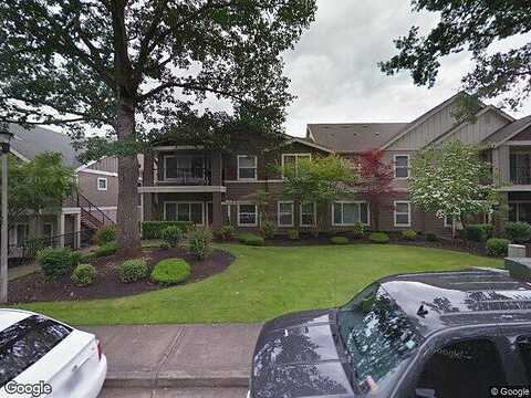 Hammond Avenue, Dupont, WA 98327