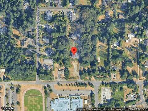 Ne 195Th Street, Woodinville, WA 98072