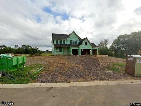 49Th, STILLWATER, MN 55082