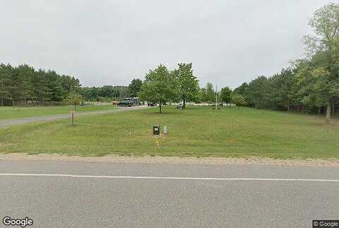 County Road C, WAUTOMA, WI 54982