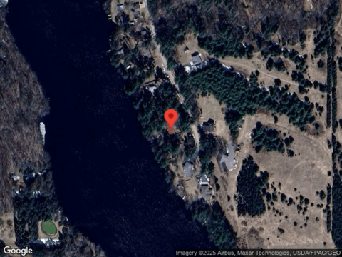 Mathews, MERRILL, WI 54452