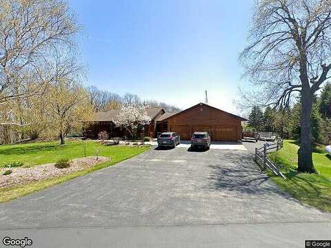 Stoney Ridge, PLYMOUTH, WI 53073