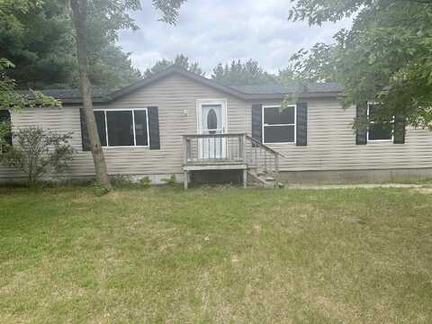 Czech, NESHKORO, WI 54960