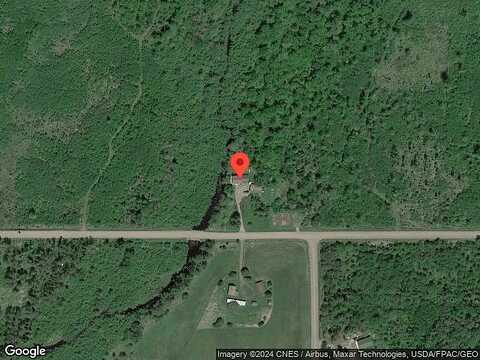 Wood Creek, RIB LAKE, WI 54470