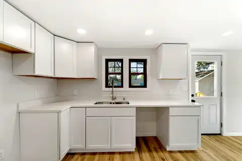 Fairview, GENOA CITY, WI 53128