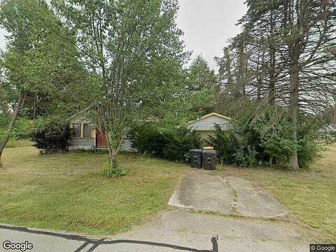 Fairview, GENOA CITY, WI 53128