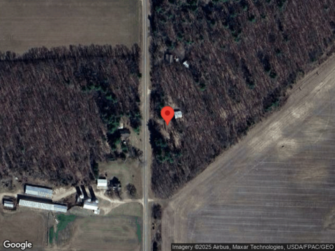 County Road O, MONDOVI, WI 54755