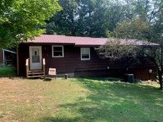 County Road O, MONDOVI, WI 54755
