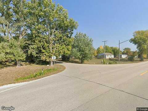 Spruce, PEPIN, WI 54759