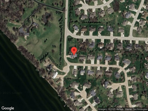 State Park, SHERWOOD, WI 54169