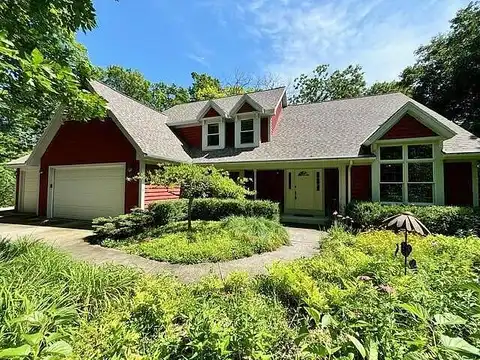 Royal And Ancient, ELKHART LAKE, WI 53020