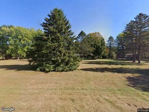 538Th, MENOMONIE, WI 54751