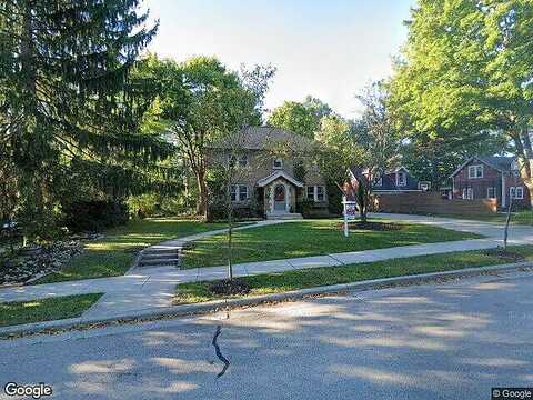 Center, CEDARBURG, WI 53012