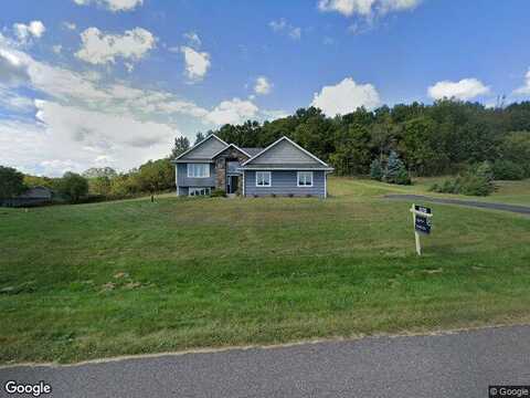 565Th, MENOMONIE, WI 54751