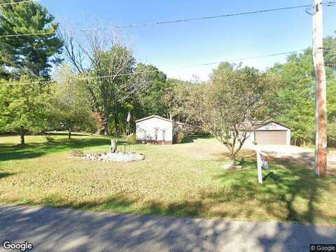 470Th, MENOMONIE, WI 54751