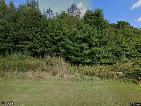 County Road J, MENOMONIE, WI 54751