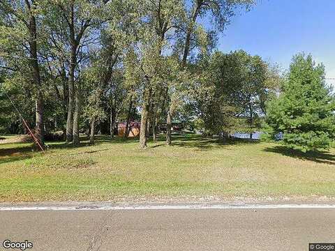County Road V, POYNETTE, WI 53955