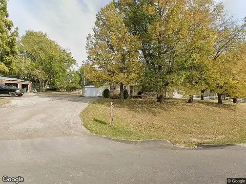 State Highway 47, BONDUEL, WI 54107