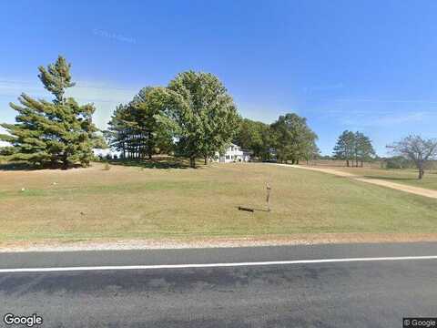 County Road H, ELK MOUND, WI 54739