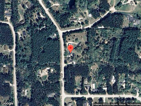 Shambeau, WAUPACA, WI 54981