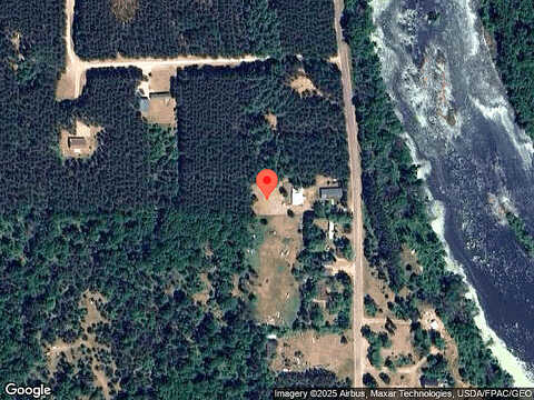 24Th, NEKOOSA, WI 54457