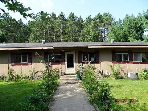 24Th, NEKOOSA, WI 54457