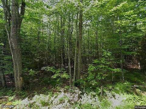 Alpine, ELCHO, WI 54428