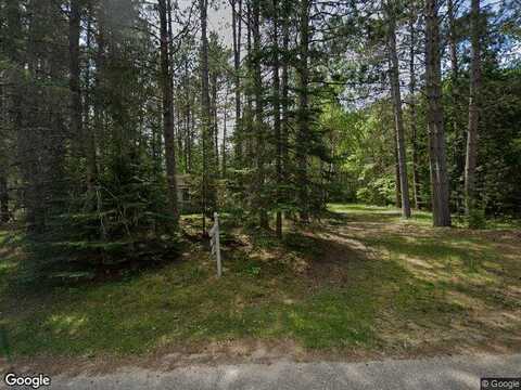 Pratt, ELCHO, WI 54428