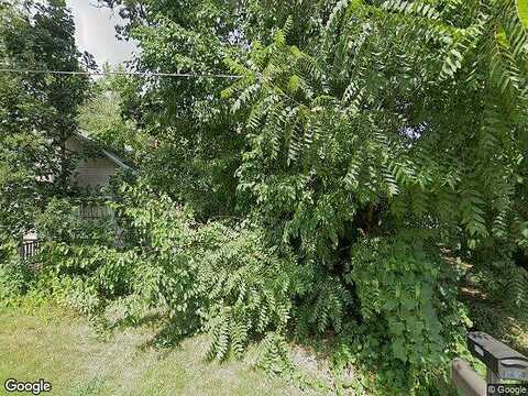 Walnut, GENOA CITY, WI 53128