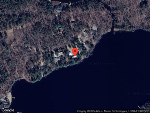 Lake James, TOMAHAWK, WI 54487