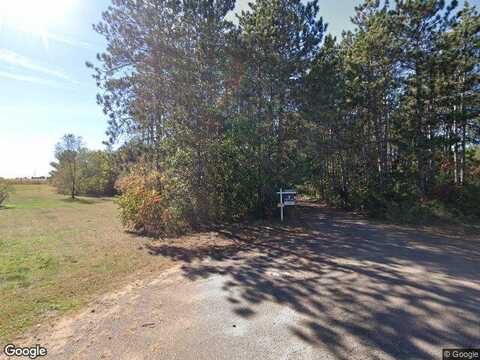 355Th, ELK MOUND, WI 54739