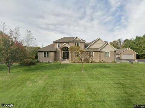 660Th, ELK MOUND, WI 54739