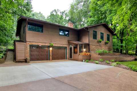 483Rd, MENOMONIE, WI 54751