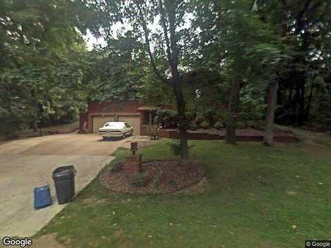 483Rd, MENOMONIE, WI 54751