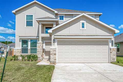 Tammy, MAGNOLIA, TX 77354