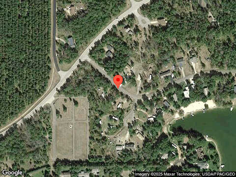 Wellington, NEKOOSA, WI 54457
